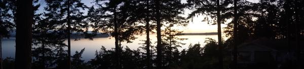 2022-07-25 20:32:44 -0700 PDT <br><br>                                 <br><br> DSC04636.JPG