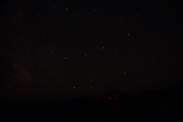 2022-08-19 21:55:51 -0700 PDT <br><br>                                 <br><br> DSC04696.JPG