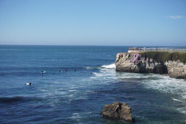 2024-06-04 09:16:25 -0700 PDT <br><br>                                 <br><br> DSC05466.JPG
