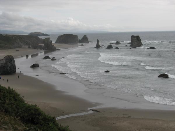 2008-08-17 16:25:50 -0700 PDT <br><br>  <br><br> img_0875.jpg